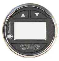 TH Marine Supplies LLC Huntsville-FAGK-2SS-DP