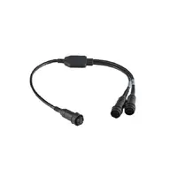 TELEDYNE FLIR MARITIME US, INC-A80478