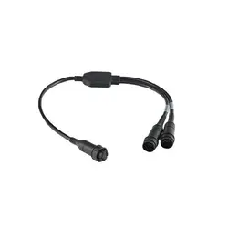 TELEDYNE FLIR MARITIME US, INC-A80478