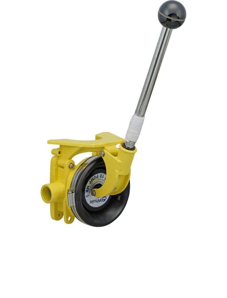 ATTWOOD CORPORTATION-BP3740