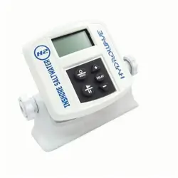 TH Marine Supplies LLC Huntsville-HW-PKG-H2INSH