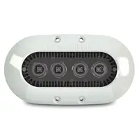 OCEAN LED USA LLC-012312C