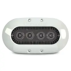 OCEAN LED USA LLC-012312C