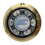 SHADOWCASTER MARINE SC3-GW-BZSM