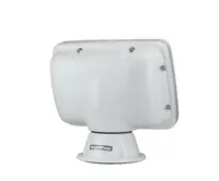 OCEAN EQUIPMENT INC-PP5030-02