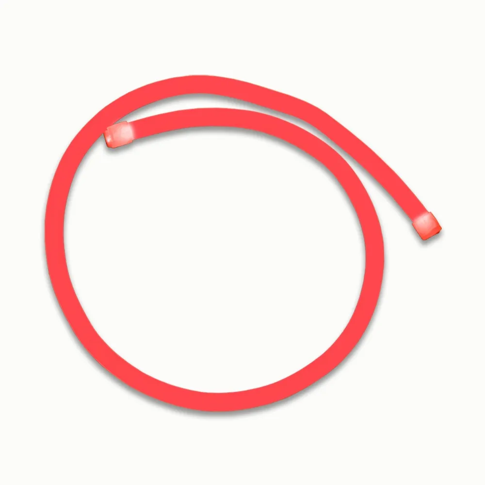 SHADOWCASTER MARINE-SCMALMININEON16