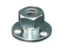 WHITECAP INDUSTRIES INC S-0718