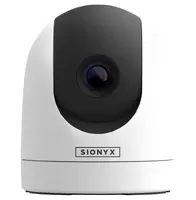 Sionyx, LLC.-C012800