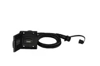 TELEDYNE FLIR MARITIME US, INC-A80440