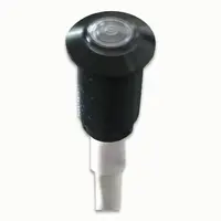 SHADOWCASTER MARINE-SCM-RAL-RGB-0.4-AB