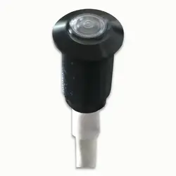 SHADOWCASTER MARINE-SCM-RAL-RGB-0.4-AB