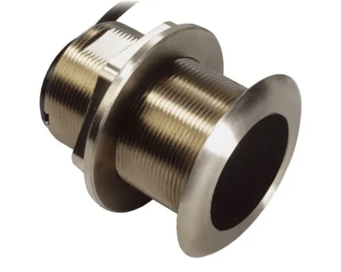 NAVICO INC-00016186001