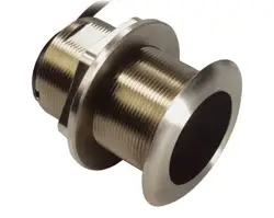 NAVICO INC-000-16186-001