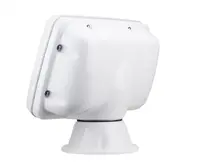 OCEAN EQUIPMENT INC-PP5050-26