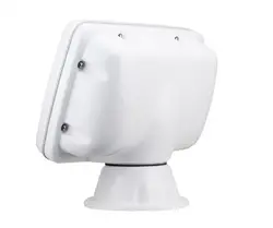 OCEAN EQUIPMENT INC-PP5050-26