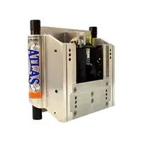 TH Marine Supplies LLC Huntsville-AHJ-10V-DP