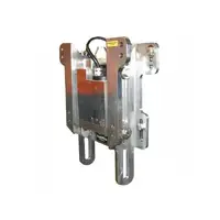 TH Marine Supplies LLC Huntsville-AHJM-4-DP