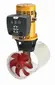 VETUS Maxwell, Inc.-BOW5512D