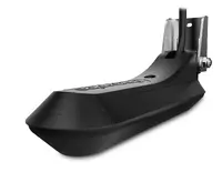 TELEDYNE FLIR MARITIME US, INC-A80703