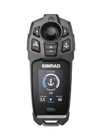 NAVICO INC-000-16160-001