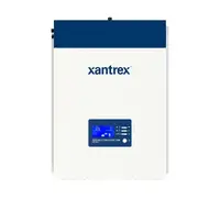 XANTREX LLC-818-3015