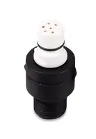 TELEDYNE FLIR MARITIME US, INC-A06083