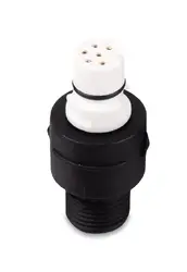 TELEDYNE FLIR MARITIME US, INC-A06083