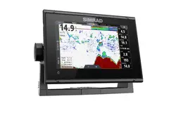NAVICO GROUP AMERICAS LLC-000-14078-002