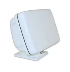 OCEAN EQUIPMENT INC-PP5057