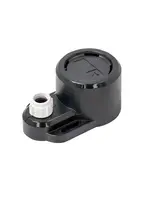 TELEDYNE FLIR MARITIME US, INC-A80614