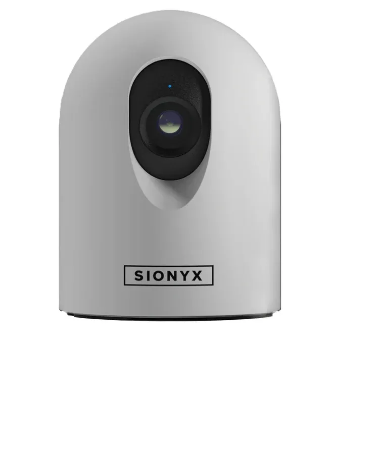 Sionyx, LLC.-C018800