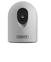 Sionyx, LLC.-C018800