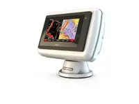 OCEAN EQUIPMENT INC-PP4400-09