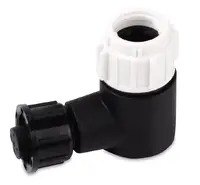 TELEDYNE FLIR MARITIME US, INC-A06084