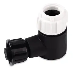 TELEDYNE FLIR MARITIME US, INC-A06084