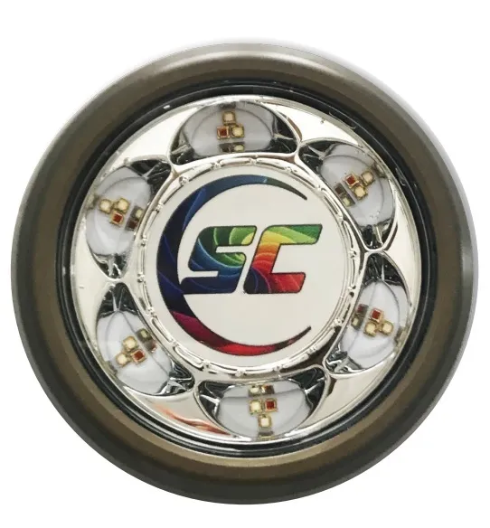 SHADOWCASTER MARINE-SC3BBALTB