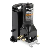 DOMETIC MARINE US CORP-PA1200-3