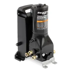 DOMETIC MARINE US CORP-PA1200-3