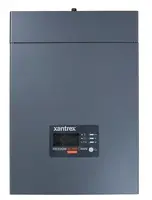 XANTREX LLC-818-3010