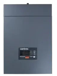 XANTREX LLC-818-3010