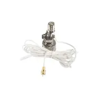 SHAKESPEARE COMPANY LLC-QCM-SR