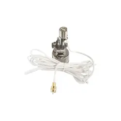 SHAKESPEARE COMPANY LLC-QCM-SR