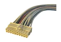 XANTREX LLC-808-0820