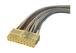 XANTREX LLC-808-0820