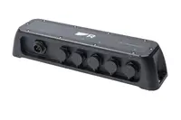 TELEDYNE FLIR MARITIME US, INC-A80731