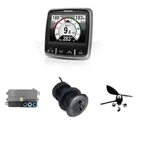 TELEDYNE FLIR MARITIME US, INC-T70226