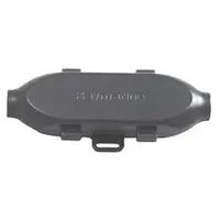 TELEDYNE FLIR MARITIME US, INC-E55060