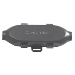 TELEDYNE FLIR MARITIME US, INC-E55060