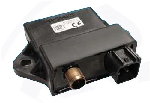 AMERICAN EXPRESS-6YG8A2D01200