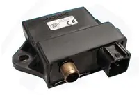 AMERICAN EXPRESS-6YG-8A2D0-12-00